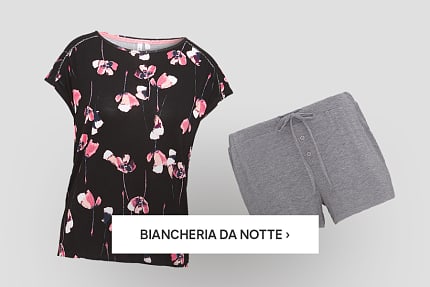 maglie taglie comode eleganti