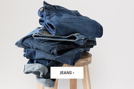 Jeans uomo 46 48 50 52 54 56 58 60 HOLIDAY strech leggero morbido novità scuro