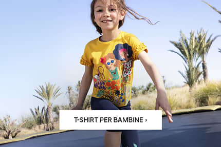 nobrand Pantaloni da Bambina Estivi per Bambini Pantaloni da Jeans Strappati con Stampa Cartoon Pantaloni Casual per Bambini in Denim per Bambini