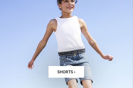 Bambini Manica Lunga Bolero vita CRESIMA Nuovo Taglia 140 152 164 176 G.O.L