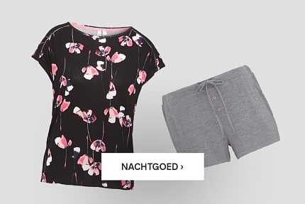 Grote Maten Voor Dames Online Kopen C A Online Shop