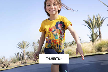 Kleding Voor Meisjes Online Kopen C A Online Shop