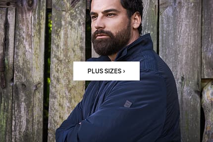 Men clothes comfy fashion, great prices | C&A Online Shop Men clothes comfy fashion, great prices | C&A Online Shop