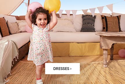 Les 46 Meilleures Images De Berlin Outfit Baby Clothes Cute Designs Great Prices C A Online Shop