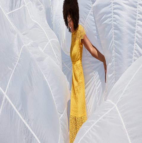 Fashion And Clothing To Feel Good In The C A Online Shop