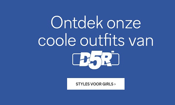 Voordelige mode in top kwaliteit online kopen - C&A Online Shop