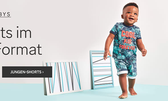 ÐÐµÑÑÐºÐ¸Ðµ ÐÐ°Ð»ÑÑÐ¸ÐºÐ¸  Shorts