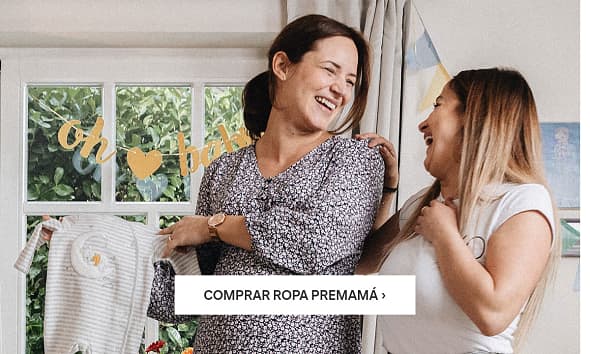 Moda premamá | C\u0026A tienda online