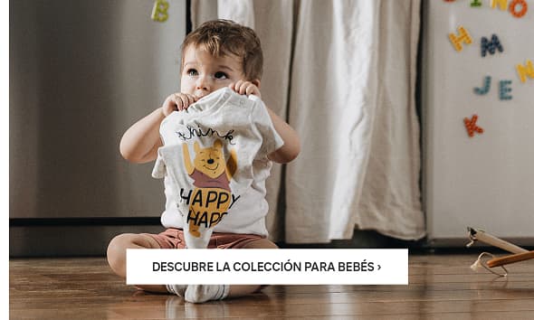 Moda premamá | C\u0026A tienda online