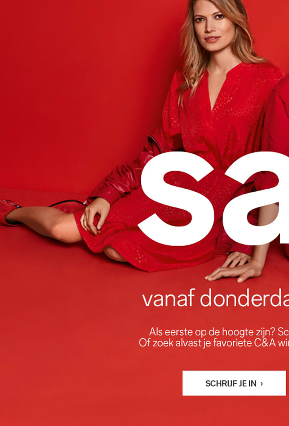 Schrijf je in