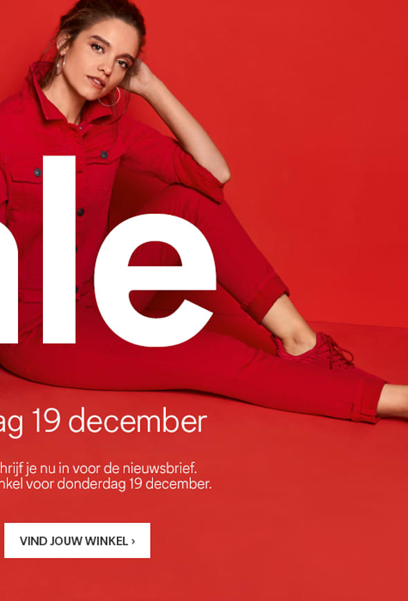 Vind jouw winkel
