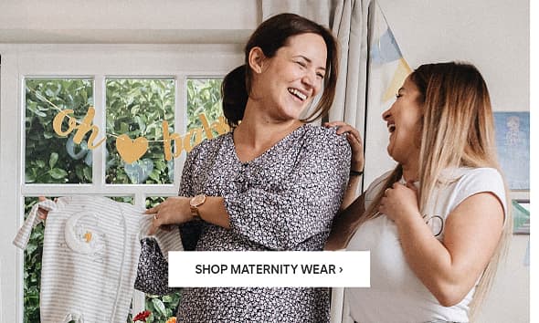 maternity wear c a online shop
