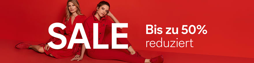 C A Online Shop Sale Damen Left Shift And Right Shift