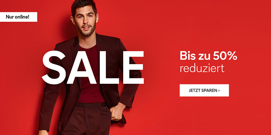 Die 22 besten Bilder von Herren sommer in 2019 | Herren Die 22 besten Bilder von Herren sommer in 2019 | Herren