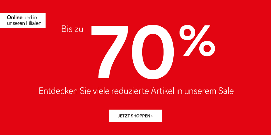 Ca Online Shop Sale