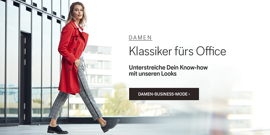 Companies That Make Online Shopping Easy