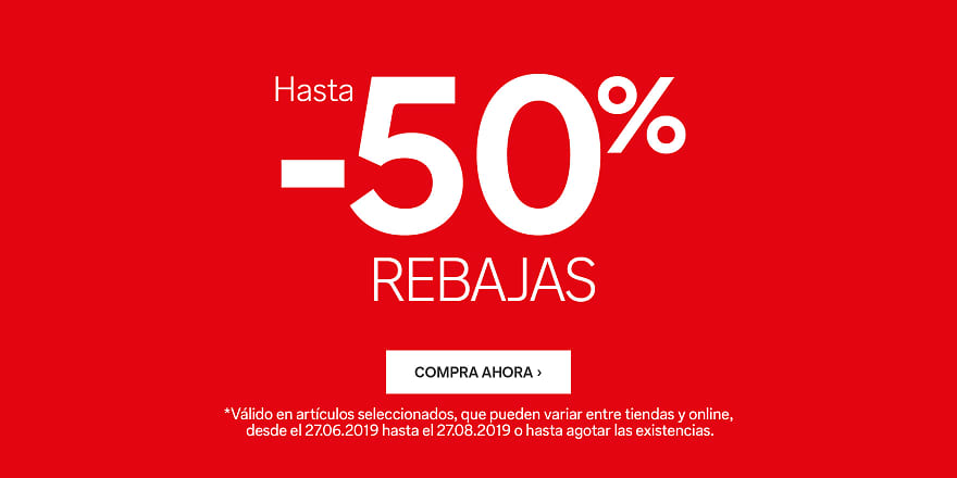 Nueva colección de vestidos de mujeres | C&A Tienda Online