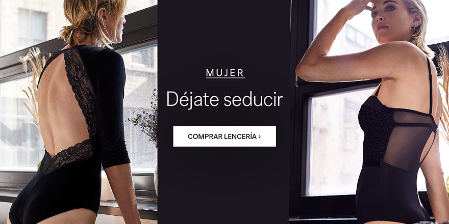 Nueva colección de vestidos de mujeres | C&A Tienda Online Mujer