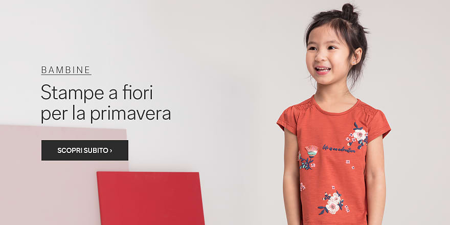 siti per vestiti bambini siti per vestiti bambini