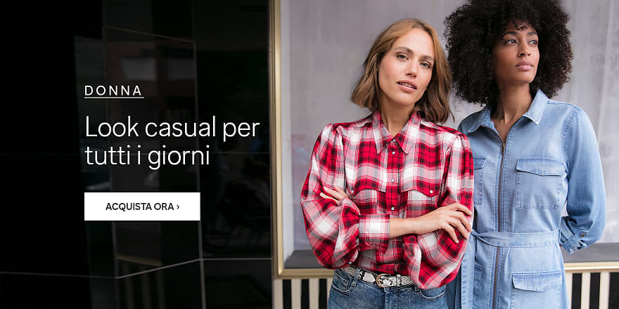 trovo canadese donna per matrimonio siti per donne mature trovo canadese donna per matrimonio siti per donne mature