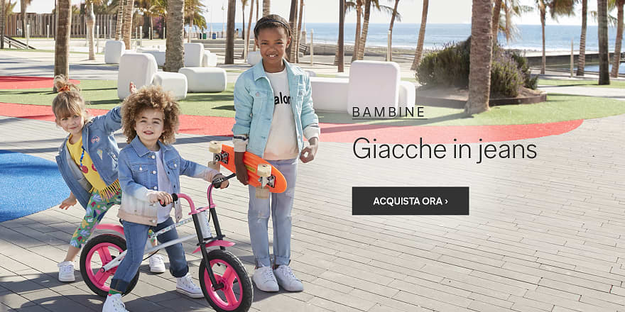 Bambini Manica Lunga Bolero vita CRESIMA Nuovo Taglia 140 152 164 176 G.O.L