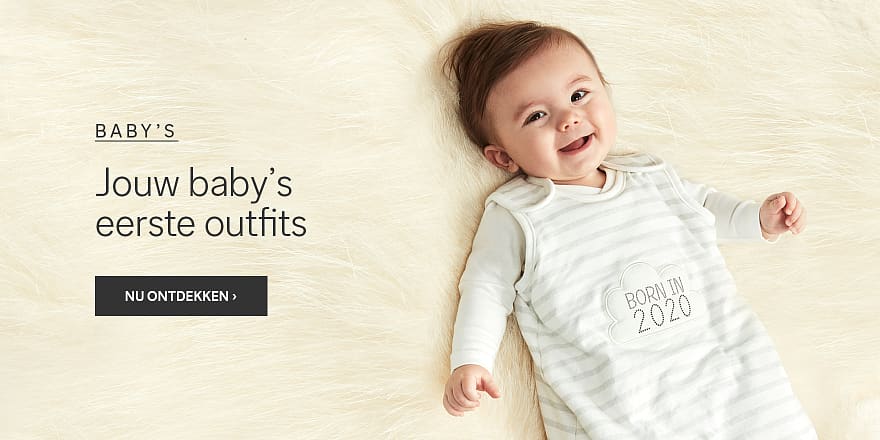 Newborn kleding koop je voordelig bij C&A Newborn kleding koop je voordelig bij C&A