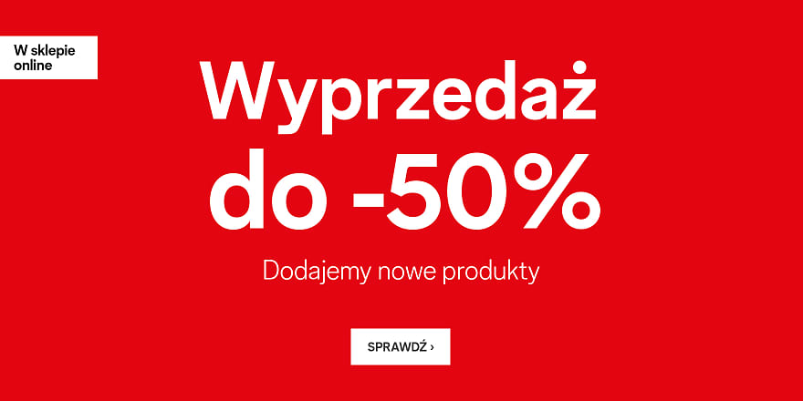 Szalenie 15 kojarzeń online