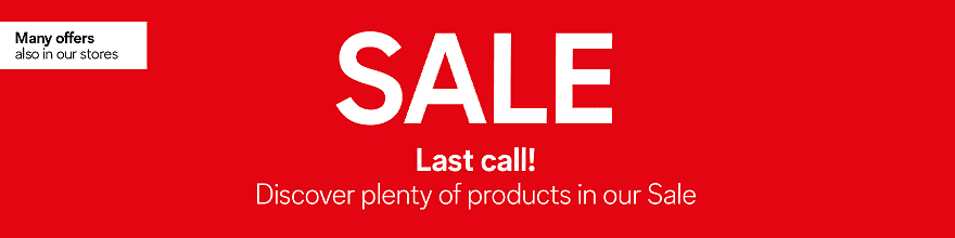 sale korting sale korting