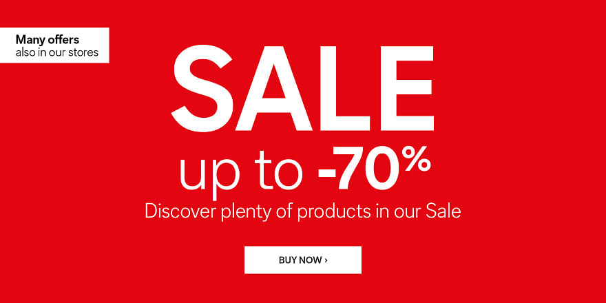 Ca Online Shop Sale