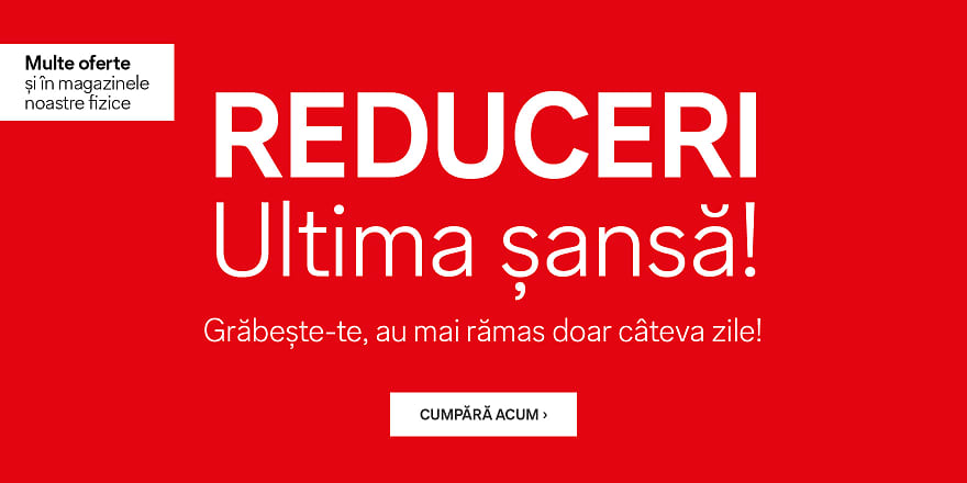 Clockhouse Băieți ținute Confortabile Prețuri Avantajoase C A