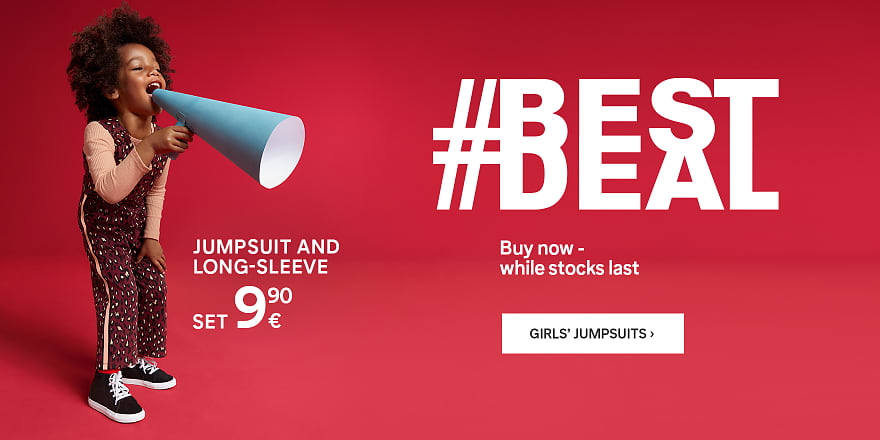 Ca Online Shop Sale