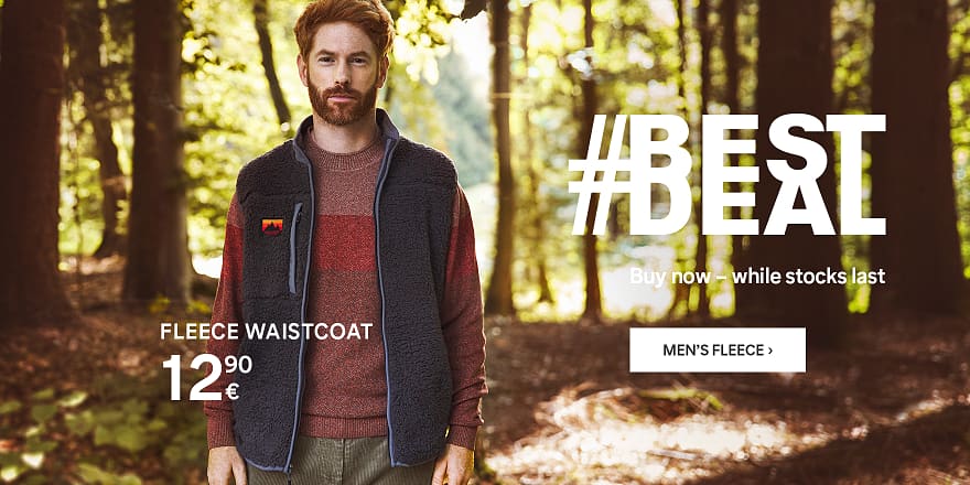 Men clothes comfy fashion, great prices | C&A Online Shop Men clothes comfy fashion, great prices | C&A Online Shop