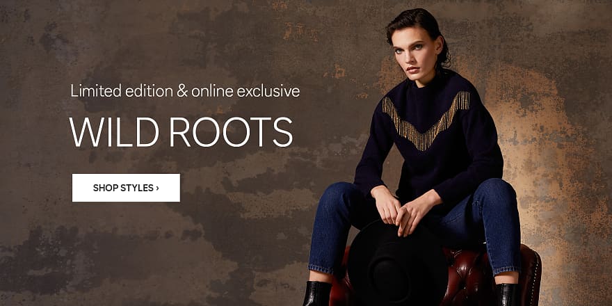 Woman Clothes Comfy Fashion Great Prices C A Online Shop
