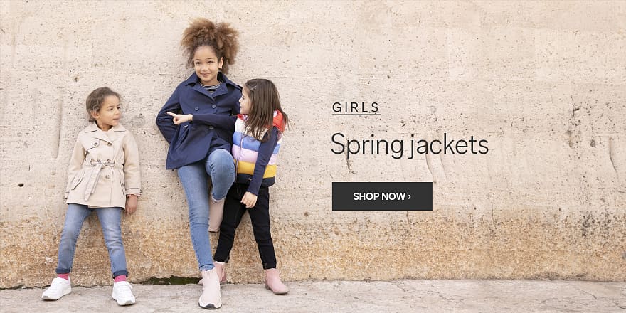 Retailer Online Vandut In Toată Lumea Cea Mai Recentă C A Romania Bluza Femei Galbenă Carpathian Endemics Ro