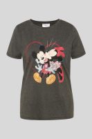 T-shirt - Disney