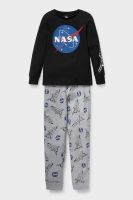 NASA - pyjama - 2 pièces