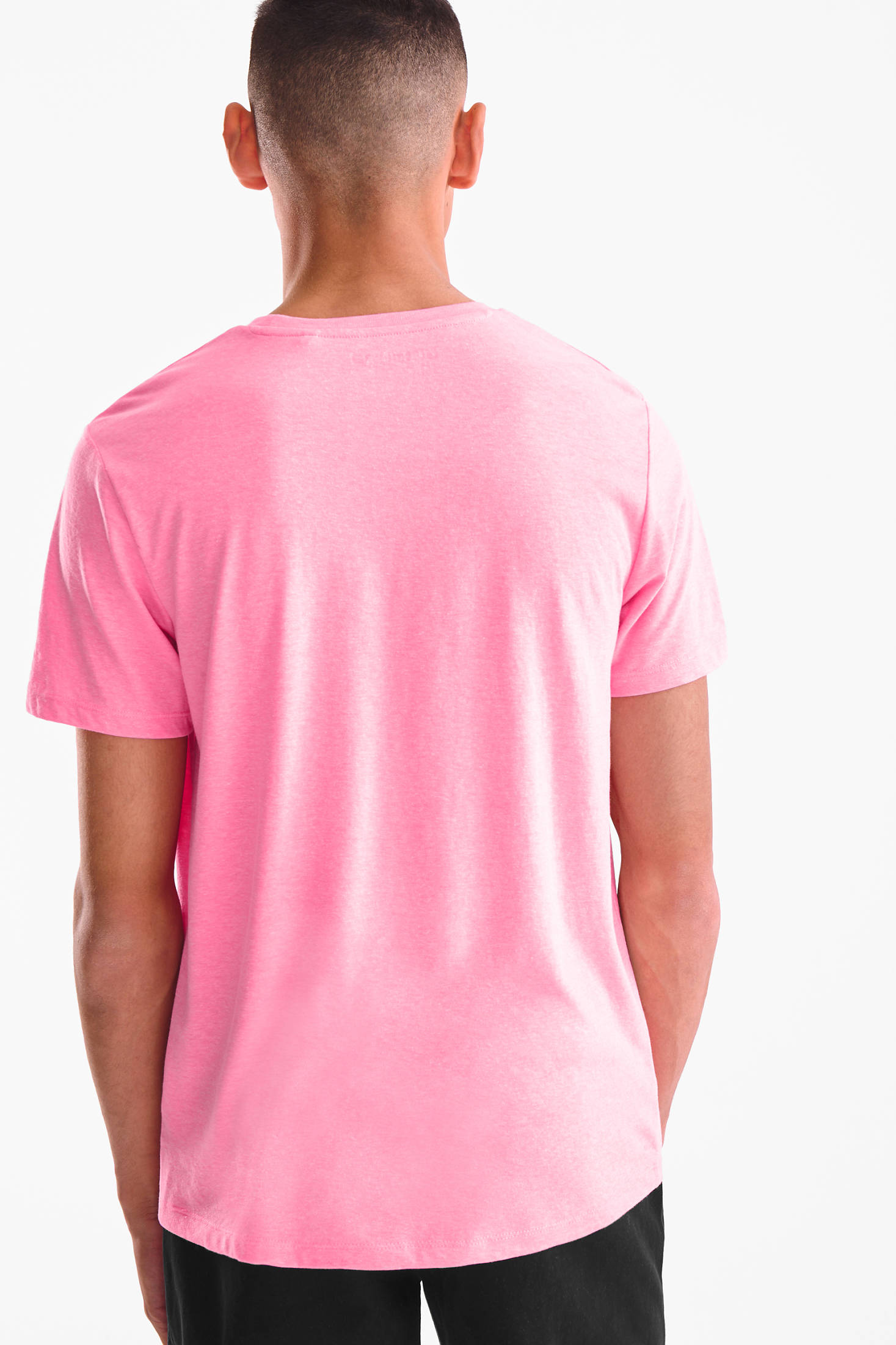 t shirt clockhouse
