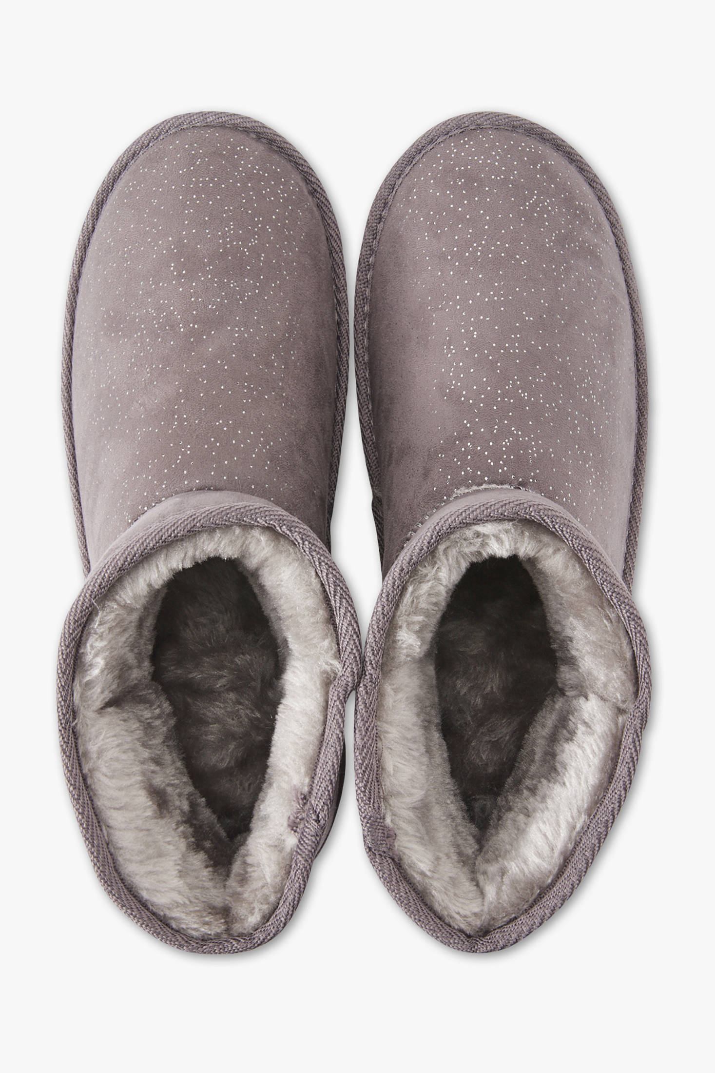 Botas - Con brillos | C\u0026A