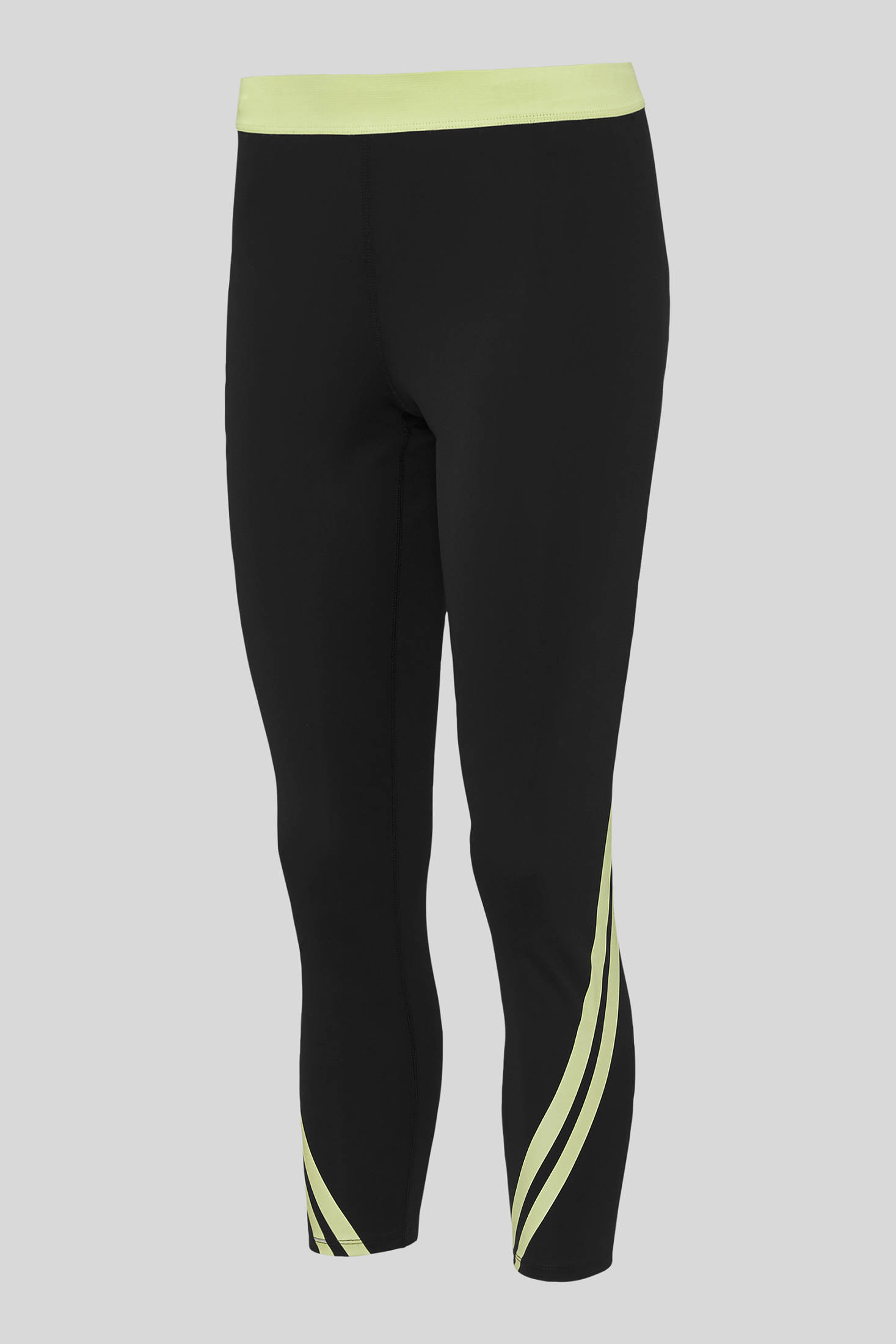Active leggings – comfy fashion, great prices | C\u0026A