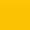 jaune (6)