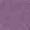 violet chiné (8)