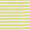 neon yellow (1)