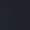 Welche Kauffaktoren es beim Bestellen die Kurze sommerhose damen zu bewerten gibt