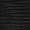 negre (1)