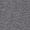 gris fosc (2)