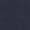 Unsere besten Favoriten - Wählen Sie bei uns die Regenmantel damen grün Ihrer Träume
