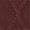 marron foncé (1)