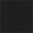 negre (1)