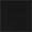 negre (1)