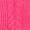 rose fluo (1)
